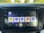 Suzuki Baleno 1.2 Exclusive| Airco | Full-map navigatie | Bluetooth | Stoelverwarming |