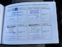 Suzuki Baleno 1.2 Exclusive| Airco | Full-map navigatie | Bluetooth | Stoelverwarming |