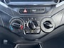 Suzuki Baleno 1.2 Exclusive| Airco | Full-map navigatie | Bluetooth | Stoelverwarming |