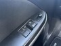 Suzuki Baleno 1.2 Exclusive| Airco | Full-map navigatie | Bluetooth | Stoelverwarming |