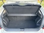 Suzuki Baleno 1.2 Exclusive| Airco | Full-map navigatie | Bluetooth | Stoelverwarming |
