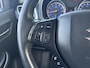 Suzuki Baleno 1.2 Exclusive| Airco | Full-map navigatie | Bluetooth | Stoelverwarming |
