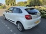 Suzuki Baleno 1.2 Exclusive| Airco | Full-map navigatie | Bluetooth | Stoelverwarming |