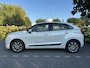 Suzuki Baleno 1.2 Exclusive| Airco | Full-map navigatie | Bluetooth | Stoelverwarming |