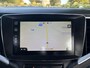 Suzuki Baleno 1.2 Exclusive| Airco | Full-map navigatie | Bluetooth | Stoelverwarming |