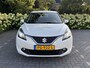 Suzuki Baleno 1.2 Exclusive| Airco | Full-map navigatie | Bluetooth | Stoelverwarming |