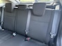 Suzuki Baleno 1.2 Exclusive| Airco | Full-map navigatie | Bluetooth | Stoelverwarming |
