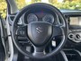 Suzuki Baleno 1.2 Exclusive| Airco | Full-map navigatie | Bluetooth | Stoelverwarming |