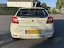 Suzuki Baleno 1.2 Exclusive| Airco | Full-map navigatie | Bluetooth | Stoelverwarming |