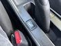 Suzuki Baleno 1.2 Exclusive| Airco | Full-map navigatie | Bluetooth | Stoelverwarming |