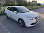 Suzuki Baleno 1.2 Exclusive| Airco | Full-map navigatie | Bluetooth | Stoelverwarming |