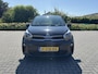Kia Picanto 1.0 MPi ComfortPlusLine | Airco | Apple Carplay | Android Auto | Camera achter |
