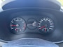 Kia Picanto 1.0 MPi ComfortPlusLine | Airco | Apple Carplay | Android Auto | Camera achter |