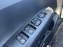 Kia Picanto 1.0 MPi ComfortPlusLine | Airco | Apple Carplay | Android Auto | Camera achter |