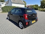 Kia Picanto 1.0 MPi ComfortPlusLine | Airco | Apple Carplay | Android Auto | Camera achter |