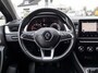 Renault Captur 1.0 TCe 100 Intens