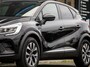 Renault Captur 1.0 TCe 100 Intens