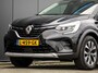 Renault Captur 1.0 TCe 100 Intens