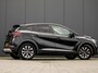 Renault Captur 1.0 TCe 100 Intens
