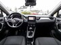Renault Captur 1.0 TCe 100 Intens