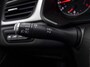 Renault Captur 1.0 TCe 100 Intens