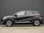 Renault Captur 1.0 TCe 100 Intens