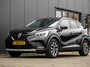 Renault Captur 1.0 TCe 100 Intens