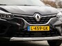 Renault Captur 1.0 TCe 100 Intens