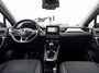 Renault Captur 1.0 TCe 100 Intens