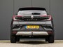 Renault Captur 1.0 TCe 100 Intens