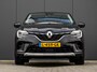 Renault Captur 1.0 TCe 100 Intens