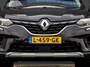 Renault Captur 1.0 TCe 100 Intens