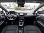 Renault Captur 1.0 TCe 100 Intens