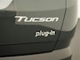Hyundai Tucson 1.6 T-GDI PHEV Comfort Smart FACELIFT Plug-In Hybride Automaat met Navigatie, Elektrische Achterklep en Camera Uit voorraad leverbaar