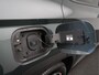 Hyundai Tucson 1.6 T-GDI PHEV Comfort Smart FACELIFT Plug-In Hybride Automaat met Navigatie, Elektrische Achterklep en Camera Uit voorraad leverbaar