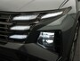 Hyundai Tucson 1.6 T-GDI PHEV Comfort Smart FACELIFT Plug-In Hybride Automaat met Navigatie, Elektrische Achterklep en Camera Uit voorraad leverbaar