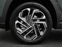 Hyundai Tucson 1.6 T-GDI PHEV Comfort Smart FACELIFT Plug-In Hybride Automaat met Navigatie, Elektrische Achterklep en Camera Uit voorraad leverbaar