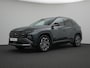 Hyundai Tucson 1.6 T-GDI PHEV Comfort Smart FACELIFT Plug-In Hybride Automaat met Navigatie, Elektrische Achterklep en Camera Uit voorraad leverbaar