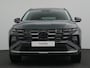 Hyundai Tucson 1.6 T-GDI PHEV Comfort Smart FACELIFT Plug-In Hybride Automaat met Navigatie, Elektrische Achterklep en Camera Uit voorraad leverbaar