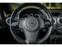 Opel Corsa 1.4-16V | Airco | Cruise | Navi | Apk 8-2026!