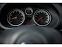 Opel Corsa 1.4-16V | Airco | Cruise | Navi | Apk 8-2026!
