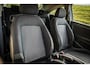 Opel Corsa 1.4-16V | Airco | Cruise | Navi | Apk 8-2026!
