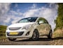 Opel Corsa 1.4-16V | Airco | Cruise | Navi | Apk 8-2026!