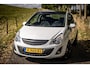 Opel Corsa 1.4-16V | Airco | Cruise | Navi | Apk 8-2026!