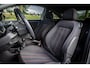 Opel Corsa 1.4-16V | Airco | Cruise | Navi | Apk 8-2026!
