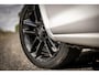 Opel Corsa 1.4-16V | Airco | Cruise | Navi | Apk 8-2026!