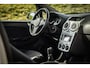 Opel Corsa 1.4-16V | Airco | Cruise | Navi | Apk 8-2026!