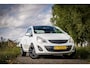 Opel Corsa 1.4-16V | Airco | Cruise | Navi | Apk 8-2026!
