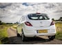 Opel Corsa 1.4-16V | Airco | Cruise | Navi | Apk 8-2026!