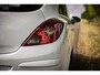 Opel Corsa 1.4-16V | Airco | Cruise | Navi | Apk 8-2026!